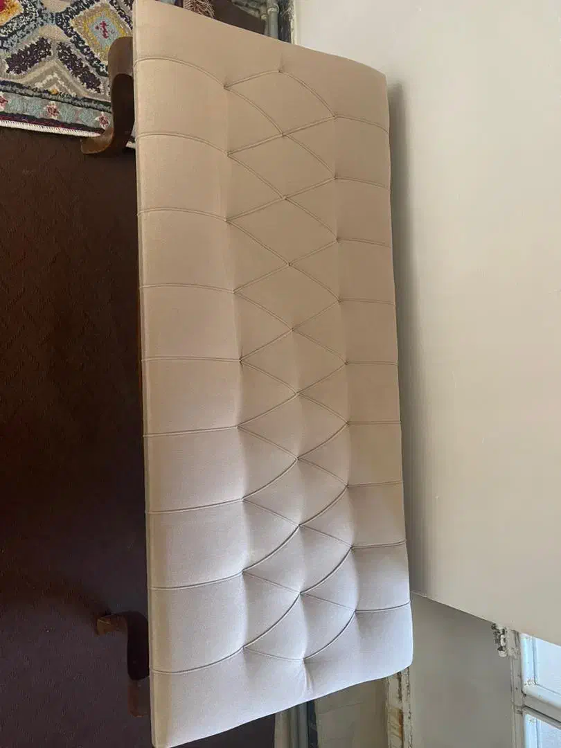 نیمکت|صندلی و نیمکت|گنبد کاووس, |دیوار