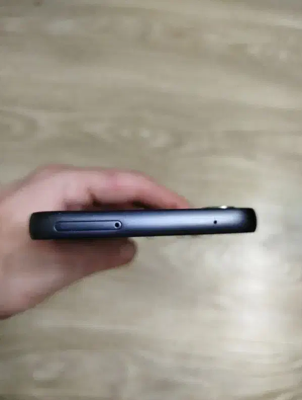 گوشیa34 سامسونگ|موبایل|گرگان, |دیوار