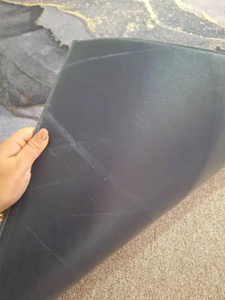 قالیچه ۱۴۰در۲ متر|گلیم، جاجیم، گبه|ایذه, |دیوار