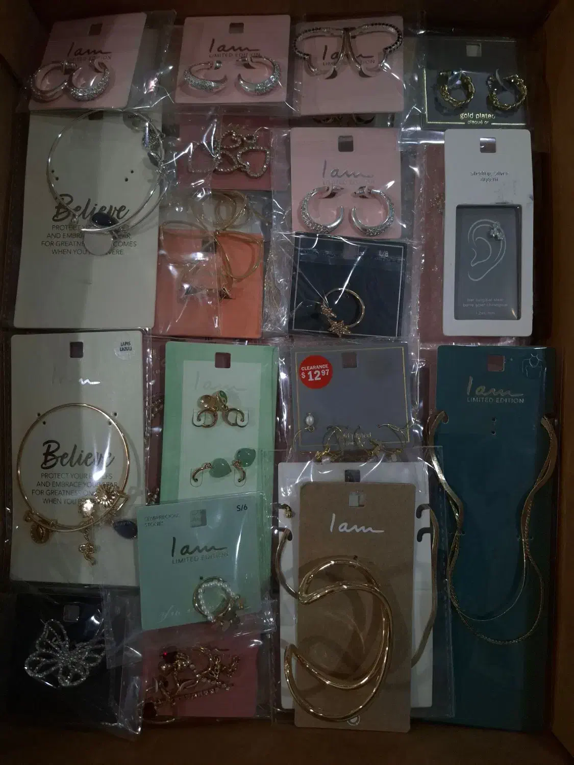 بدلیجات آمریکایی|بدلیجات|فریدونکنار, |دیوار