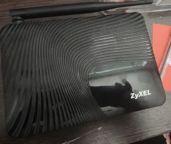 کامپیوتر|رایانه رومیزی|مرودشت, مسجد رسول|دیوار