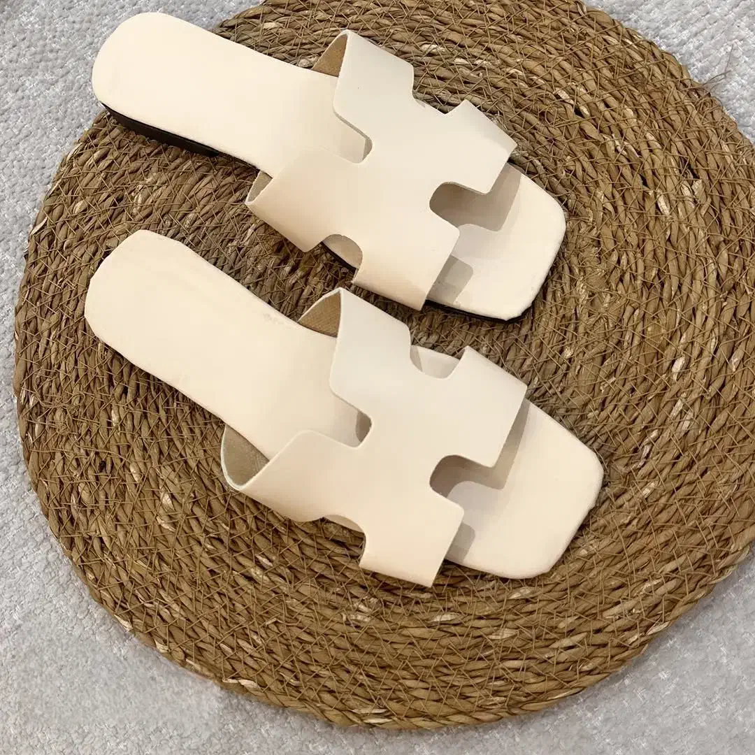 صندل هرمس|کیف، کفش، کمربند|اردبیل, |دیوار