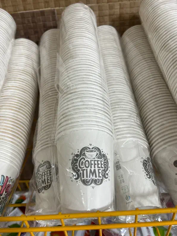 نایلکس در همه سایز ۱۱۲|ظروف نگهدارنده، پلاستیکی، یکبارمصرف|ماهدشت, |دیوار