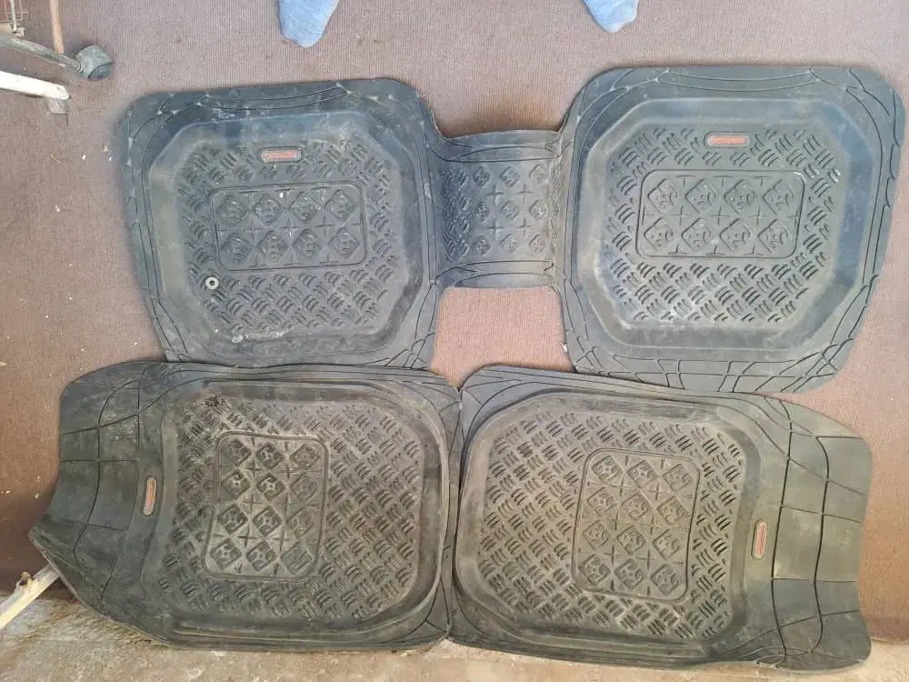 دینام استارت باطری لاستیک ظبط باند ای سیو کف پوش|قطعات یدکی و لوازم جانبی|کرج, شهرک یاس جنوبی|دیوار