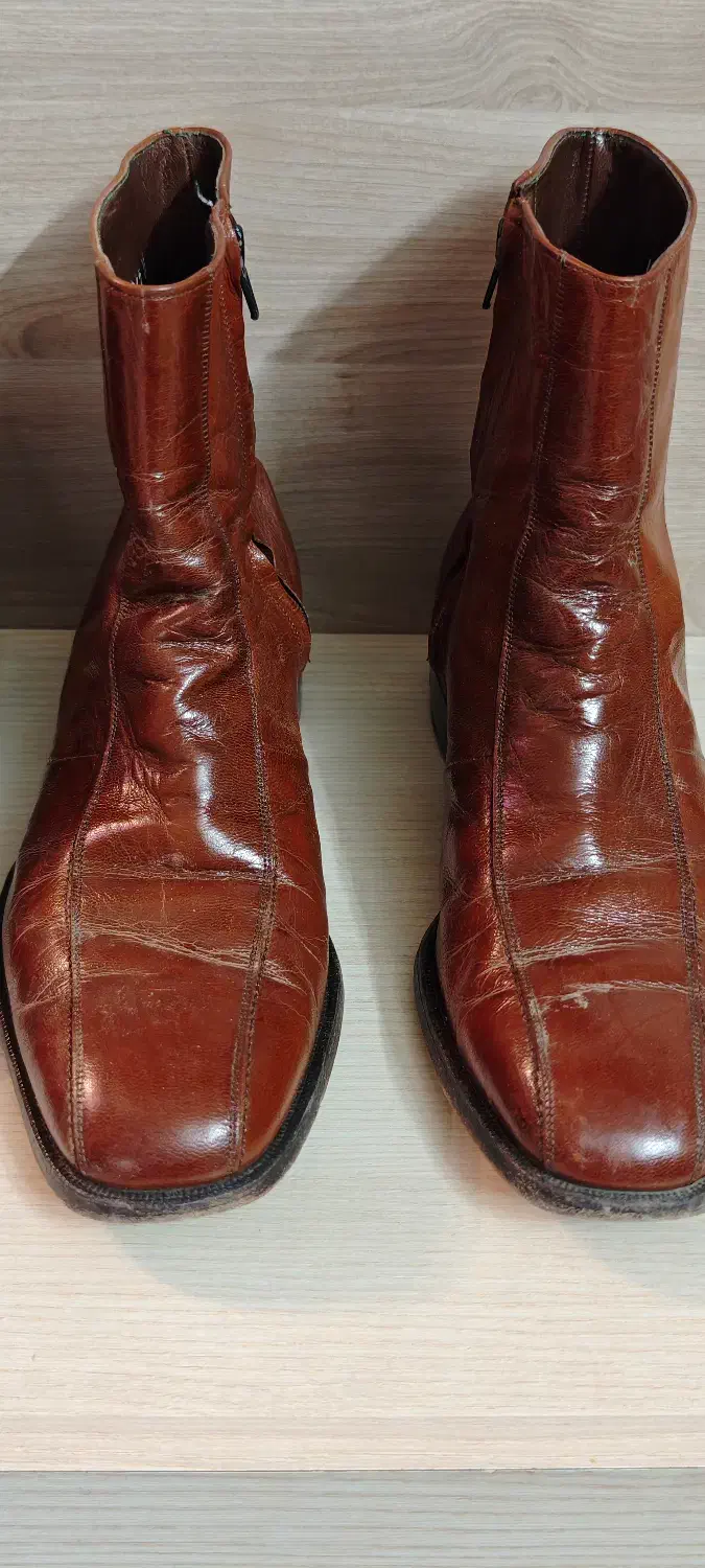 کفش|کیف، کفش، کمربند|شهرضا, |دیوار