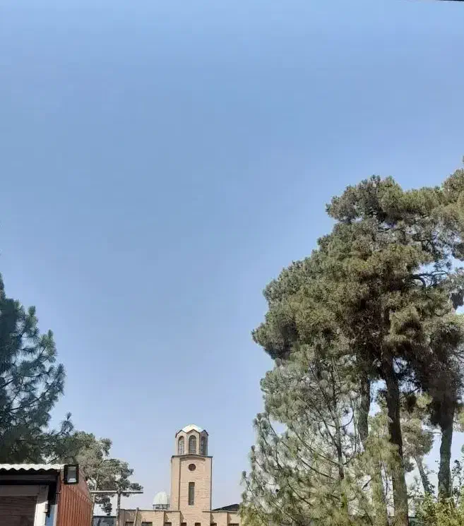 ابهر نورین ۲۳۰مترداخل بافت بر جاده (موقعیت عالی)|فروش زمین و ملک کلنگی|ابهر, |دیوار