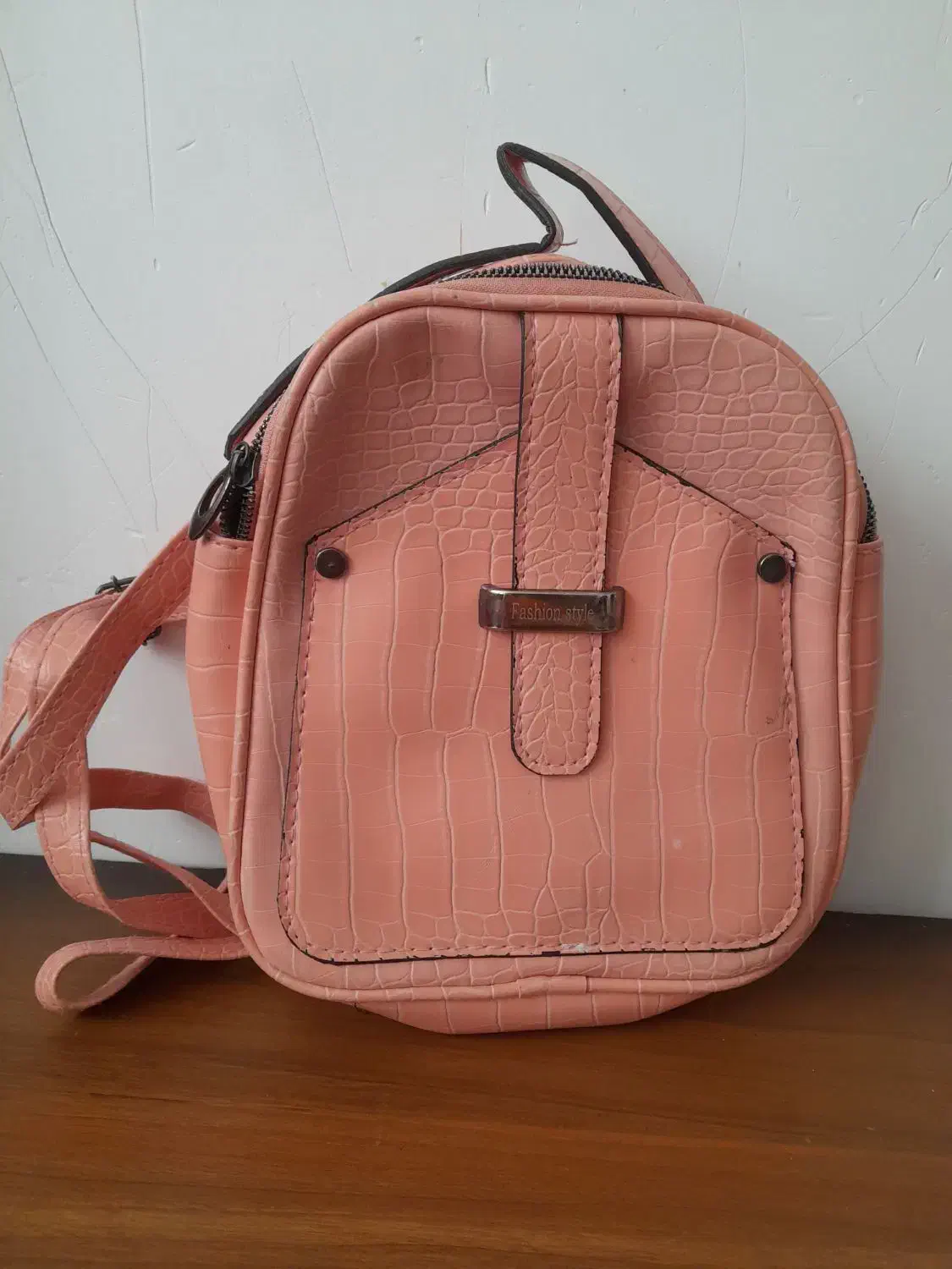 کیف دونه ای ۵۰ تومان|کیف، کفش، کمربند|همدان, |دیوار