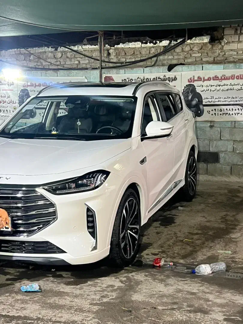 فیدلیتی پرستیژ|خودرو سواری و وانت|کرمان, |دیوار