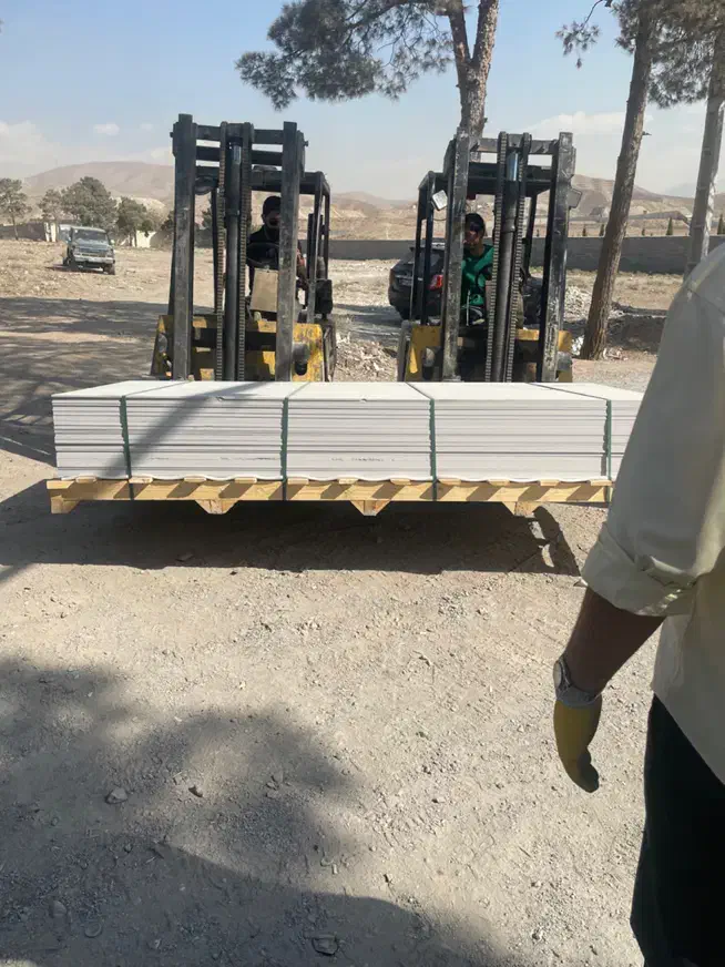 کاشی و سرامیک زیر قالبی وکاشی استخری|مصالح و تجهیزات ساختمان|کرج, گلدشت|دیوار