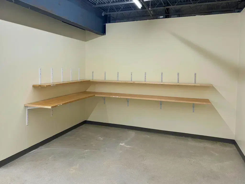 بازسازی|خدمات پیشه و مهارت|تهران, نجات اللهی|دیوار