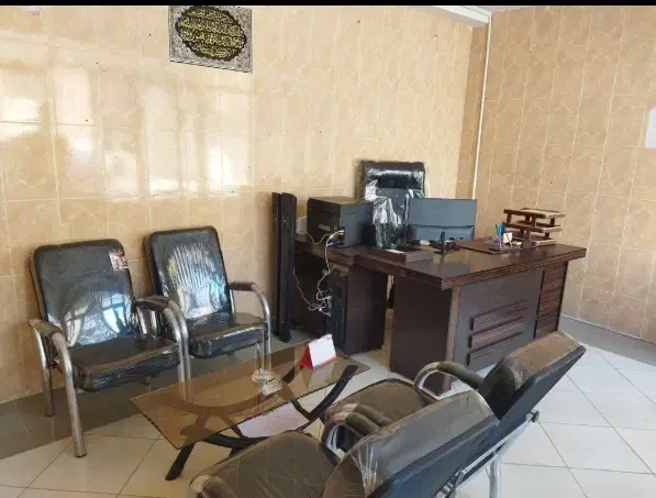 شرکت نظافتی خدماتی نظافت مهراب تجارت پارسیان|خدمات نظافت|ایلام, |دیوار