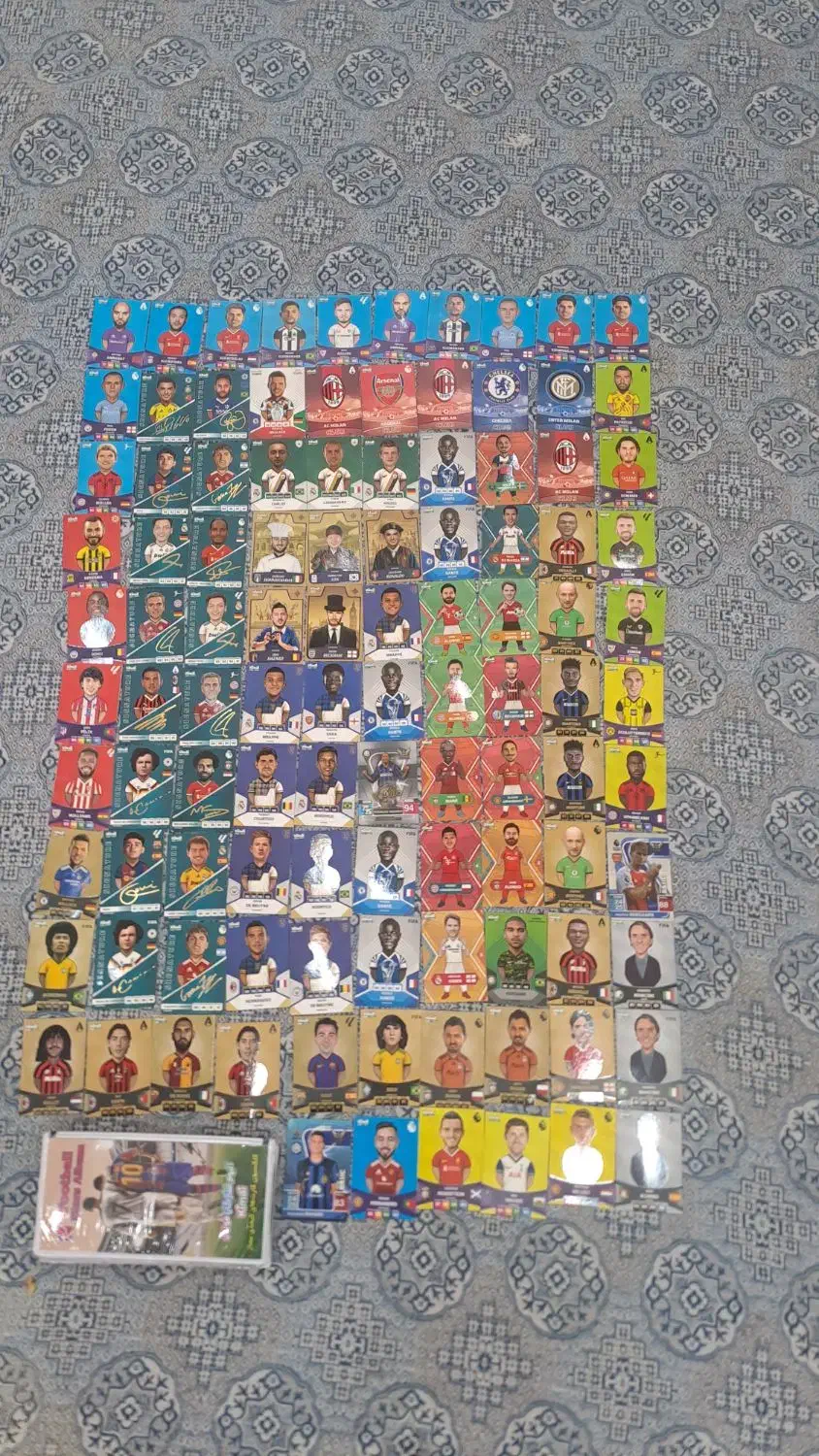 کیمدی|اسباببازی|زاهدان, |دیوار