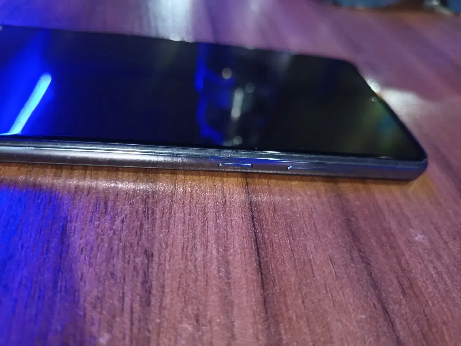 گوشیa52|موبایل|بومهن, |دیوار