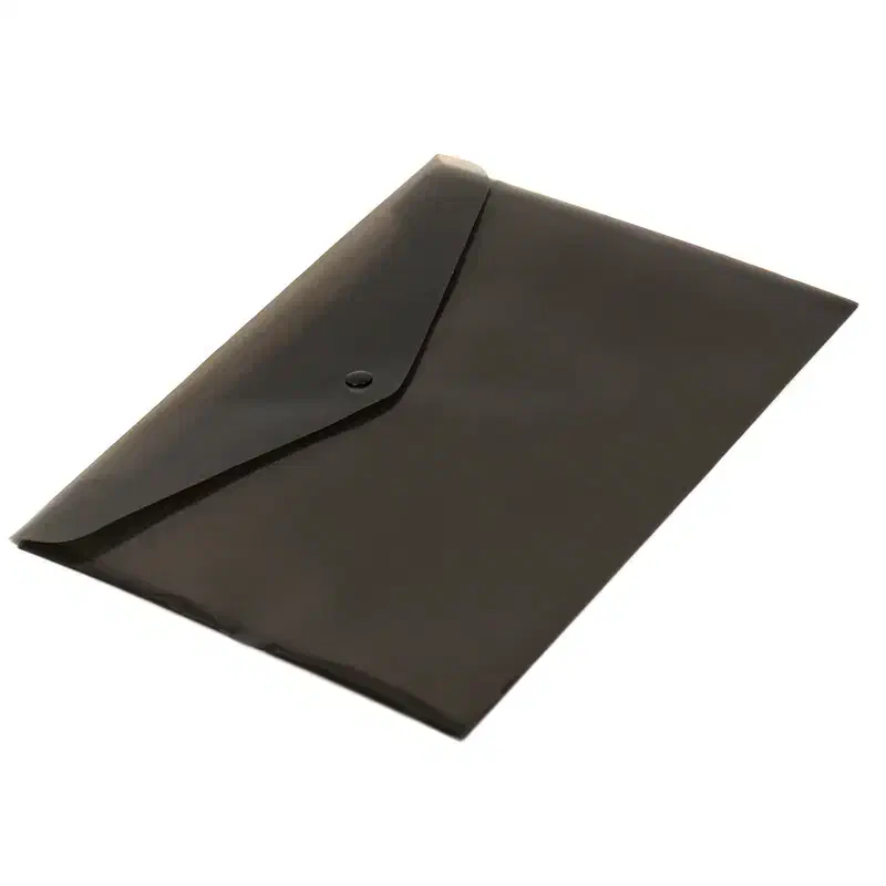 مدارک گمشده تو پوشه مشکی|اشیا|مسجد سلیمان, |دیوار