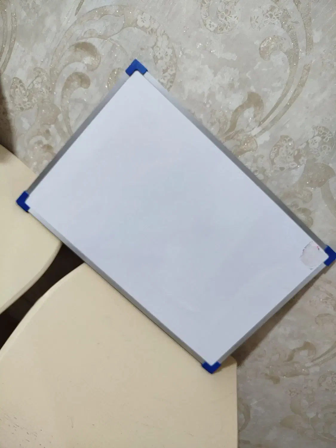 تخته وایت برد|لوازم التحریر|محمدیه-قزوین, |دیوار