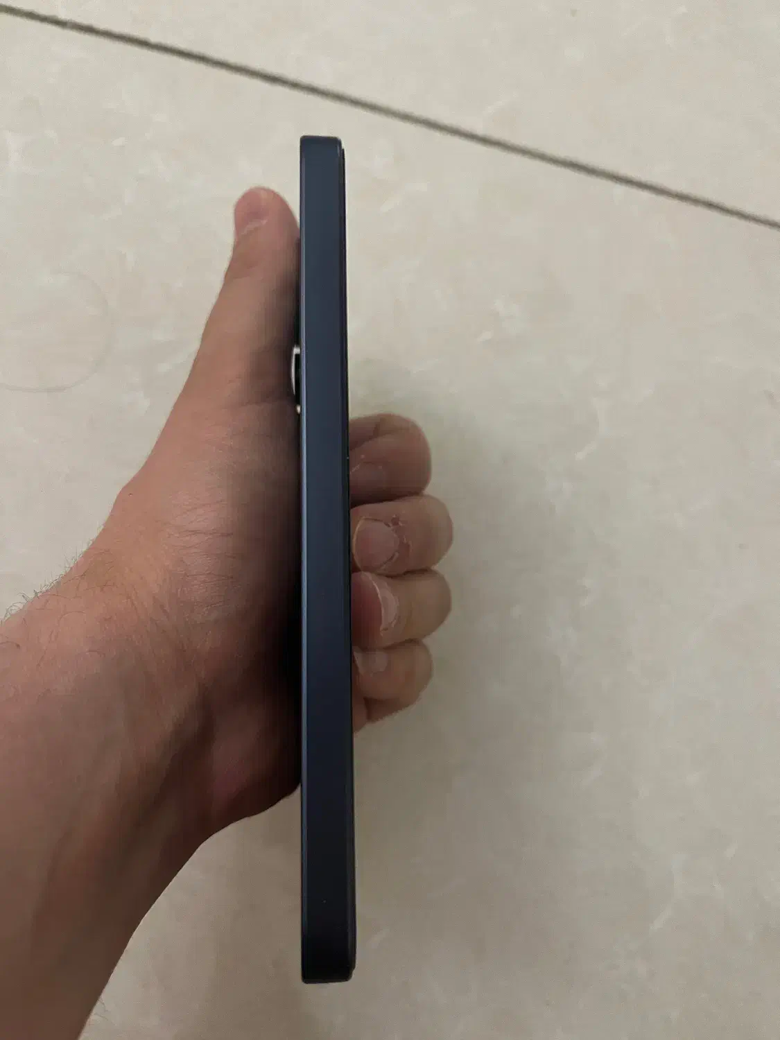 A35 5G|موبایل|تهران, جوانمردان (اندیشه)|دیوار