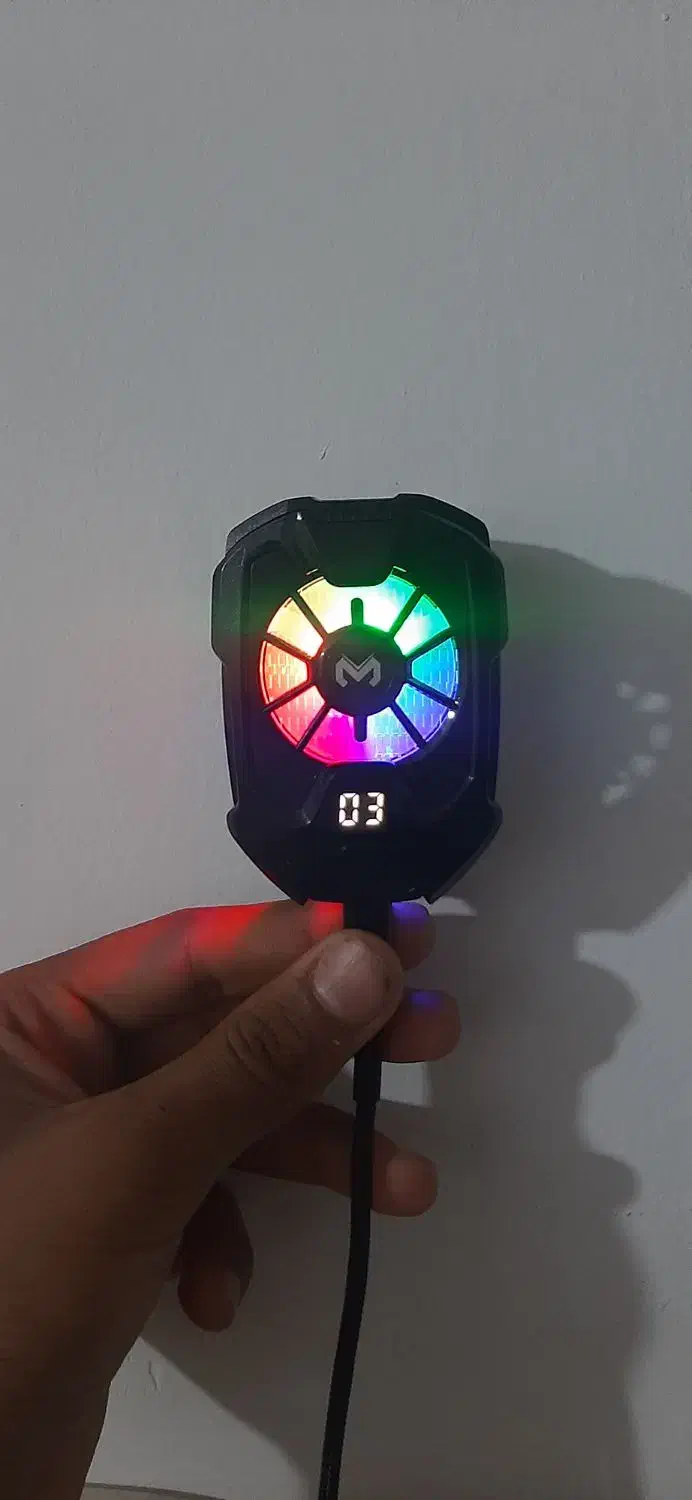 خونک کنده گوشی تخفیف داره|کنسول، بازی ویدئویی و آنلاین|بندرعباس, |دیوار