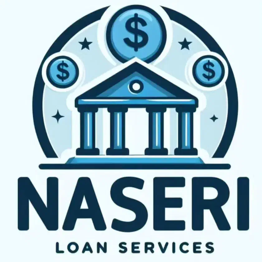 امتیاز وام رسالت حقوقی موجود|خدمات مالی، حسابداری، بیمه|اهواز, نادری|دیوار