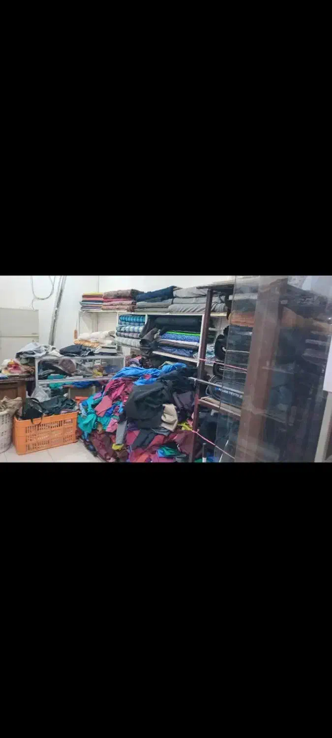 مغازه|فروش مغازه و غرفه|شهرکرد, |دیوار