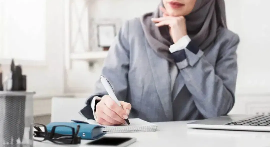 سرپرست اقامتگاه بانوان (فقط خانم)|استخدام اداری و مدیریت|تهران, میرداماد|دیوار