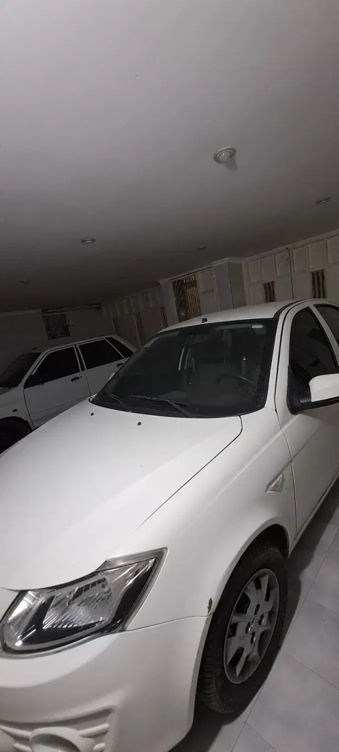 سایناEX مدل99.شاسی سالم.موتور سالم.|خودرو سواری و وانت|اصفهان, شیخ اشراق|دیوار