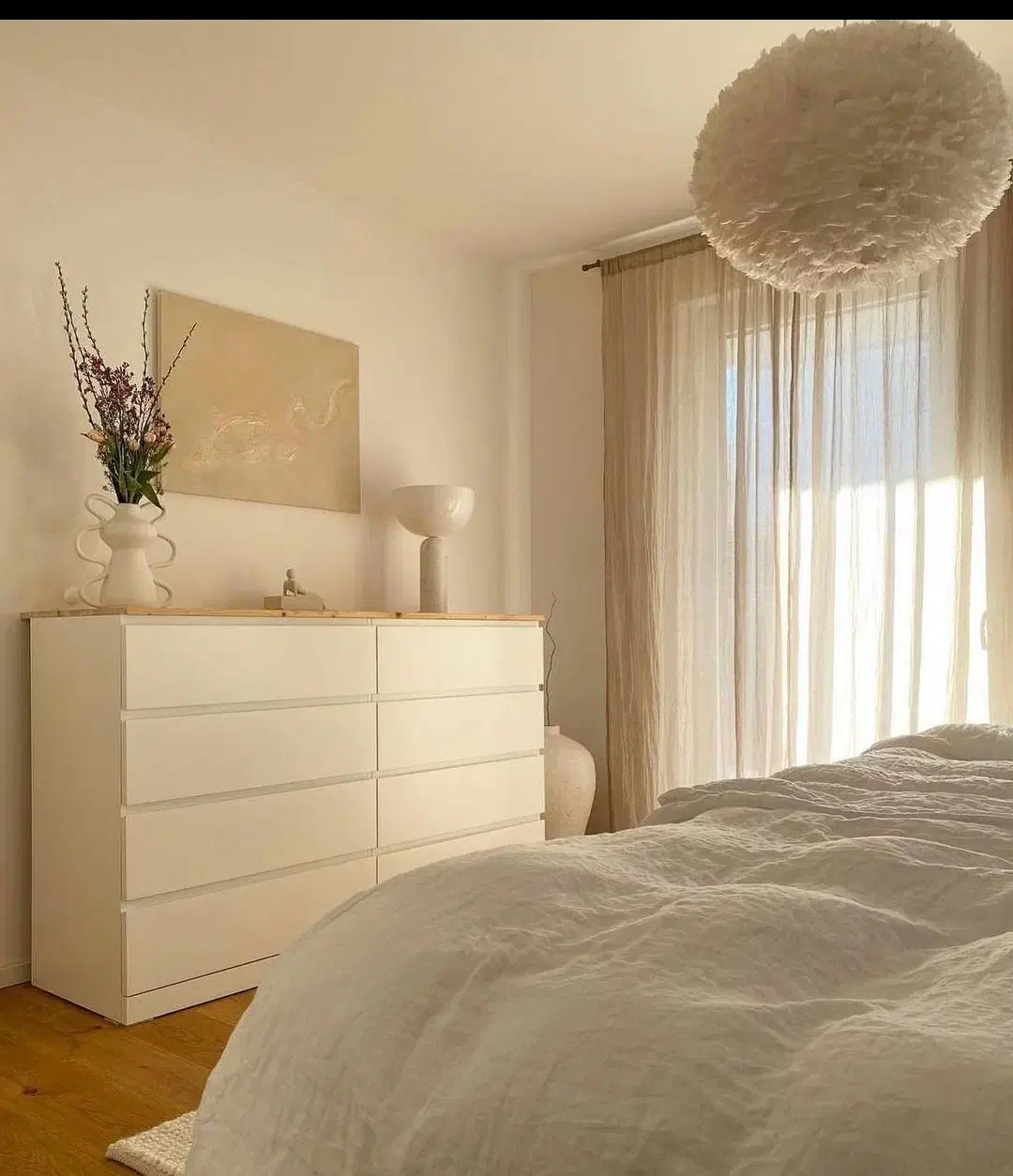 ۸۸ متر/تکواحدی/سالن پرده خور|فروش آپارتمان|تهران, حبیب الله|دیوار