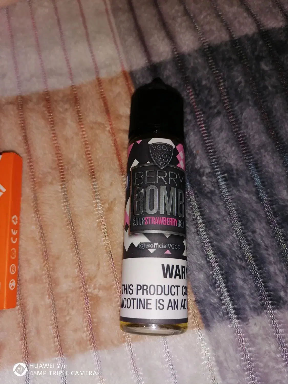 ویپ|زیورآلات و اکسسوری|اهواز, لشکرآباد|دیوار