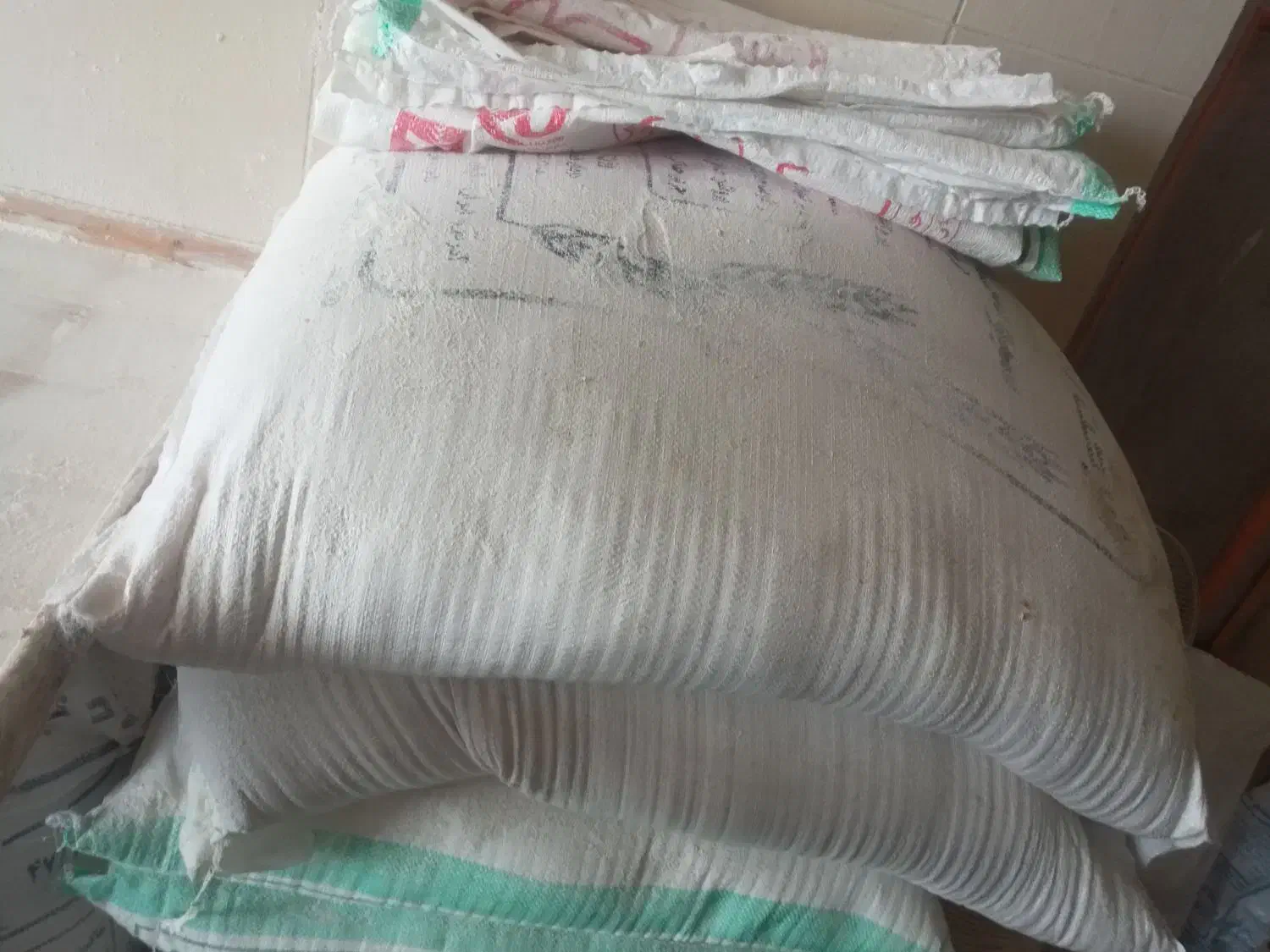 سلام خسته نباشید|حیوانات مزرعه|لولمان, |دیوار