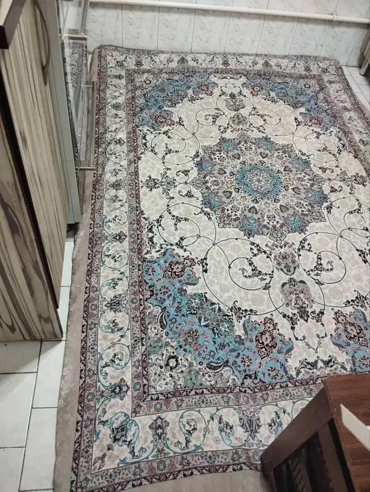 روفرشی شیک|روفرشی|تهران, مهرآباد|دیوار