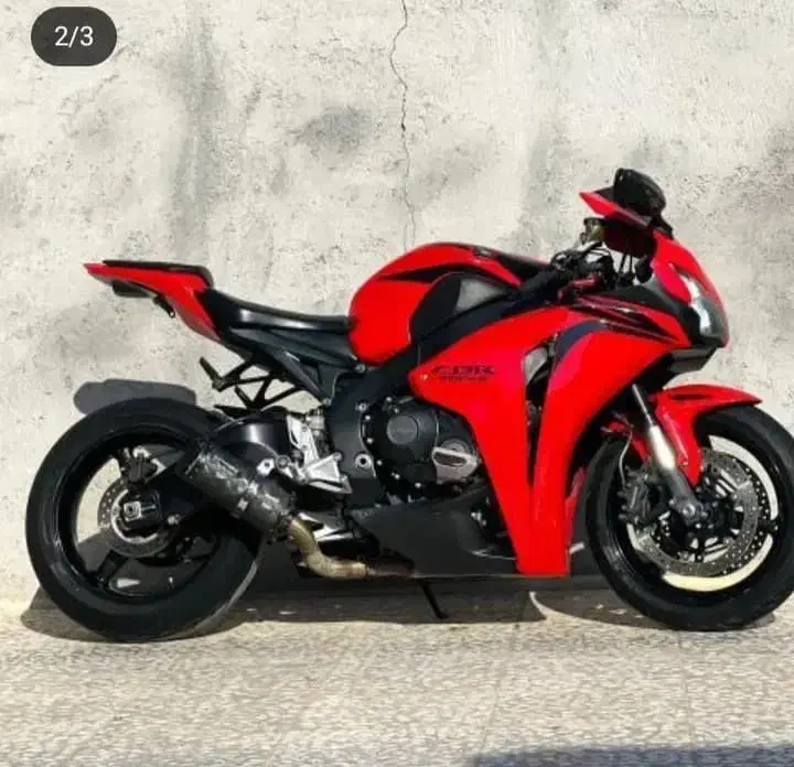 تعمیر ات موتور سیکلت های سیار تمامی نقاط شیراز|خدمات موتور و ماشین|شیراز, زرگری|دیوار