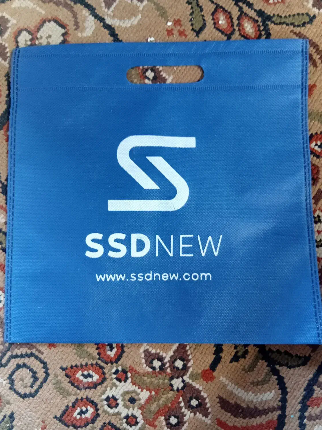 چاپ، نایلون، ساک پارچه ای، سیلک، کفش ودمپایی|خدمات پیشه و مهارت|قم, مجیدیه|دیوار