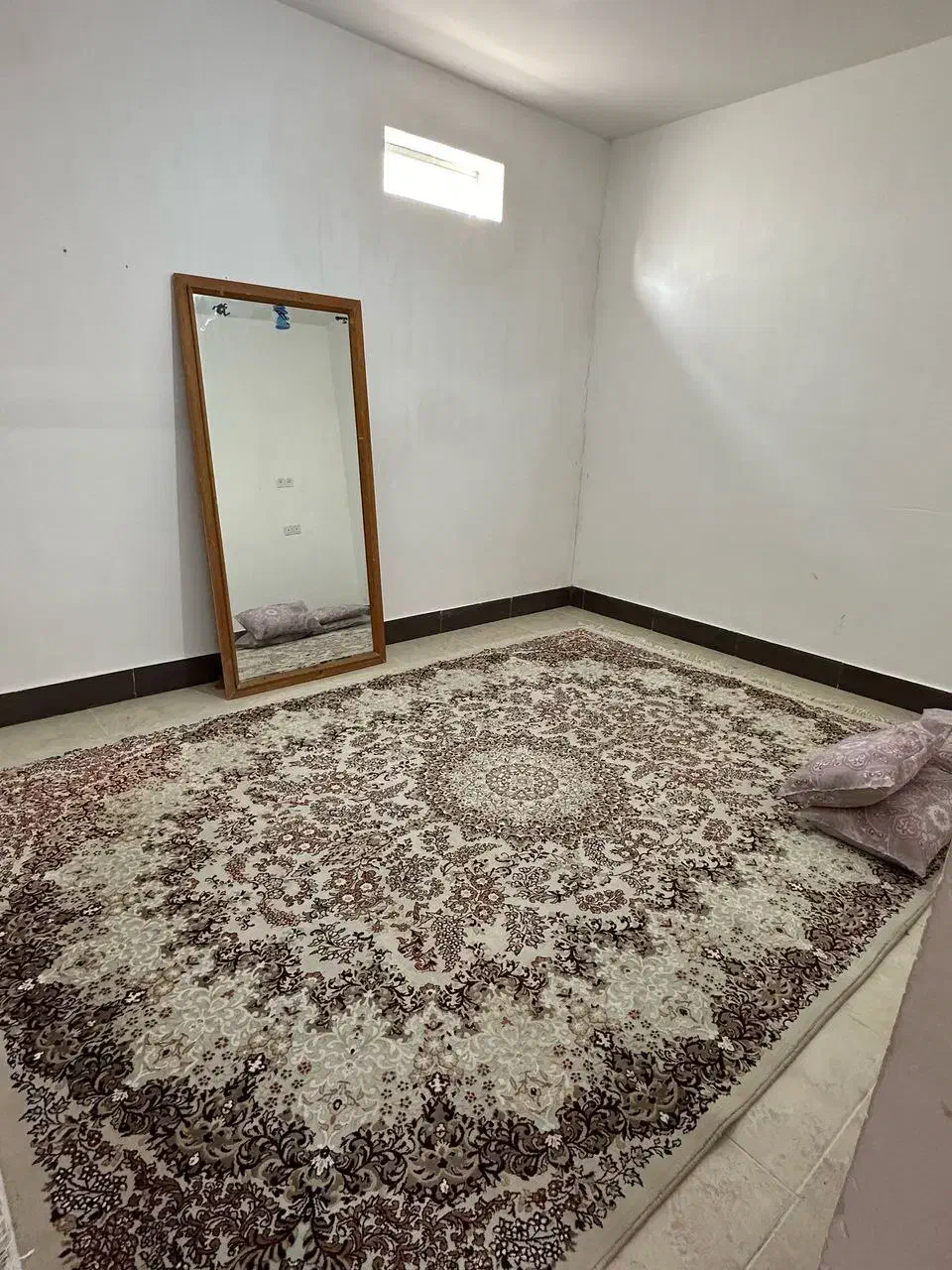 اجاره روزانه/هفتگی/آپارتمان ۱۱۰ متری|اجارهٔ کوتاهمدت آپارتمان و سوئیت|قشم, |دیوار