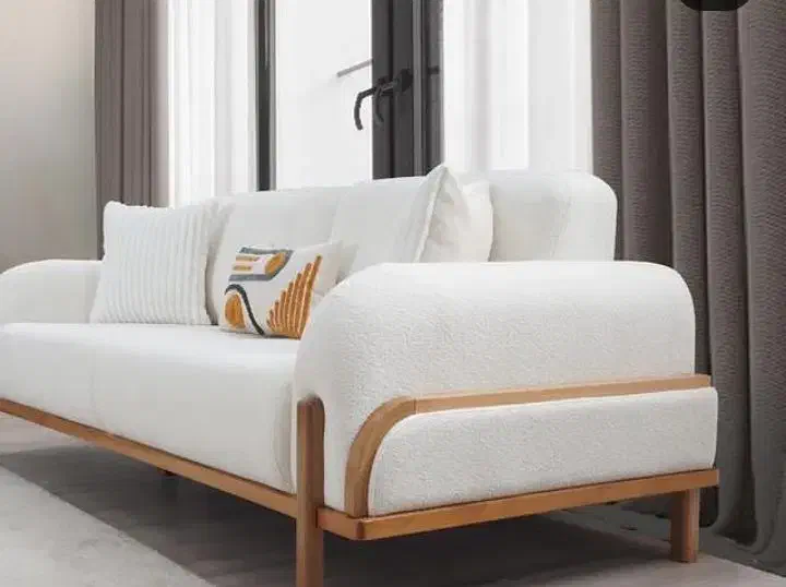 به ۳نفر شاگرد ساده نیازمندیم|استخدام صنعتی، فنی، مهندسی|خوی, |دیوار