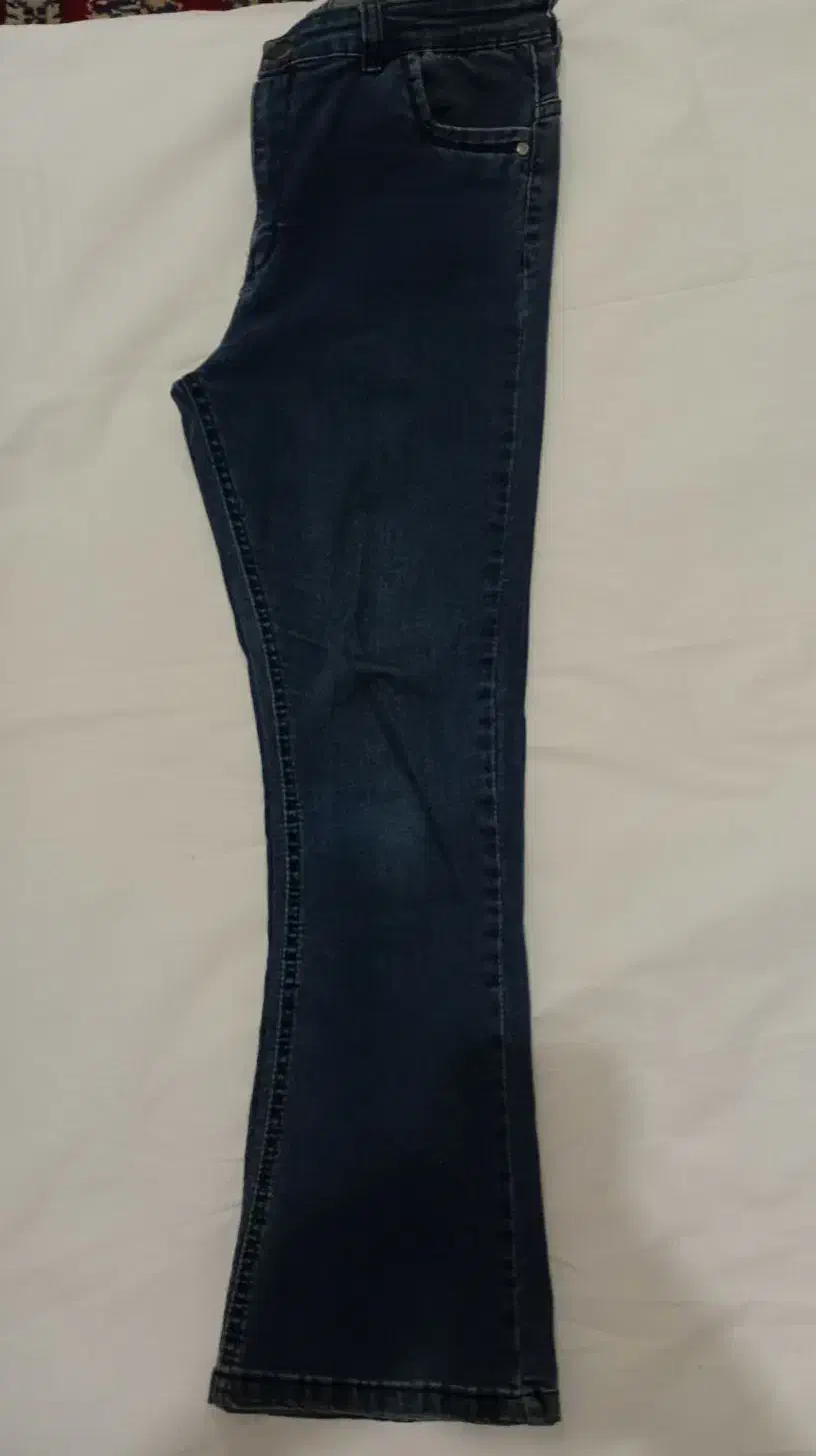 شلوار لی|لباس|بروجرد, |دیوار