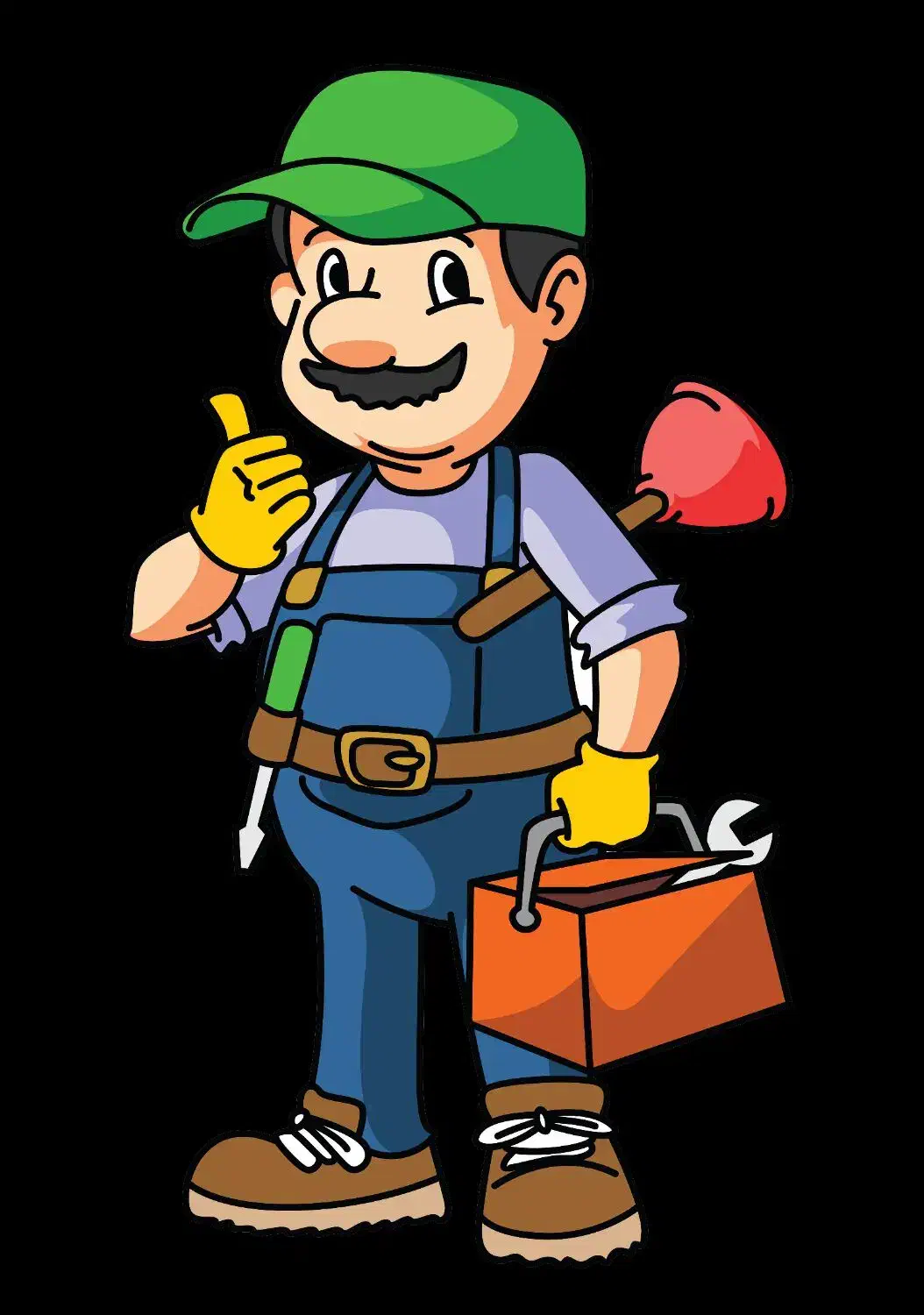 تعمیرات لوله کشی|خدمات پیشه و مهارت|سنندج, |دیوار