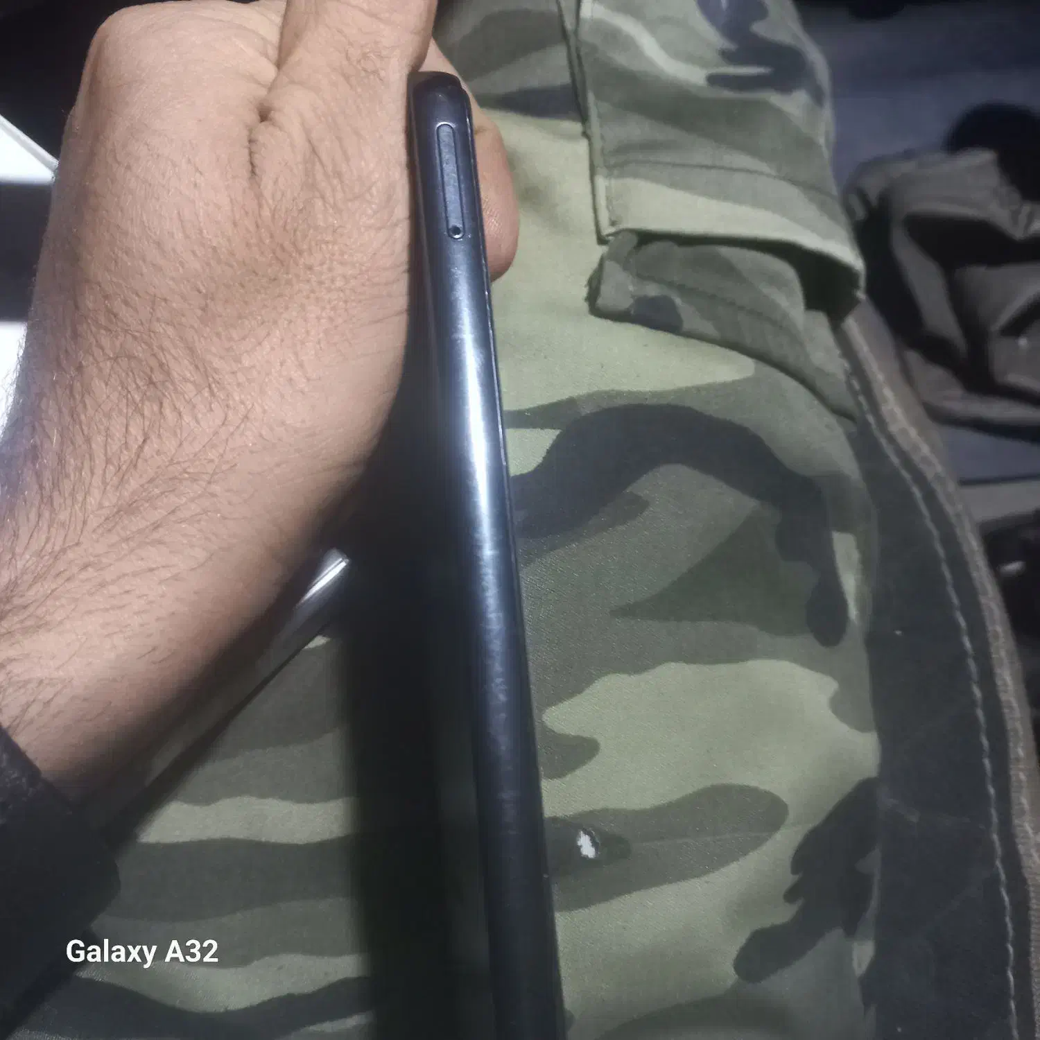 گوشی a14|موبایل|اهواز, اهواز|دیوار