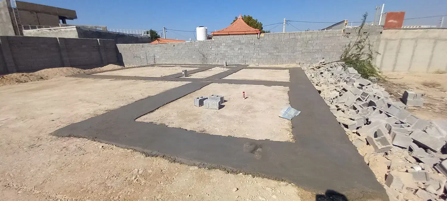 پیمانکاری ساختمان|خدمات پیشه و مهارت|بوشهر, |دیوار