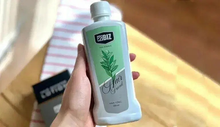 تونیک دوقلو اکسونیک|آرایشی، بهداشتی، درمانی|مشهد, دانشجو|دیوار