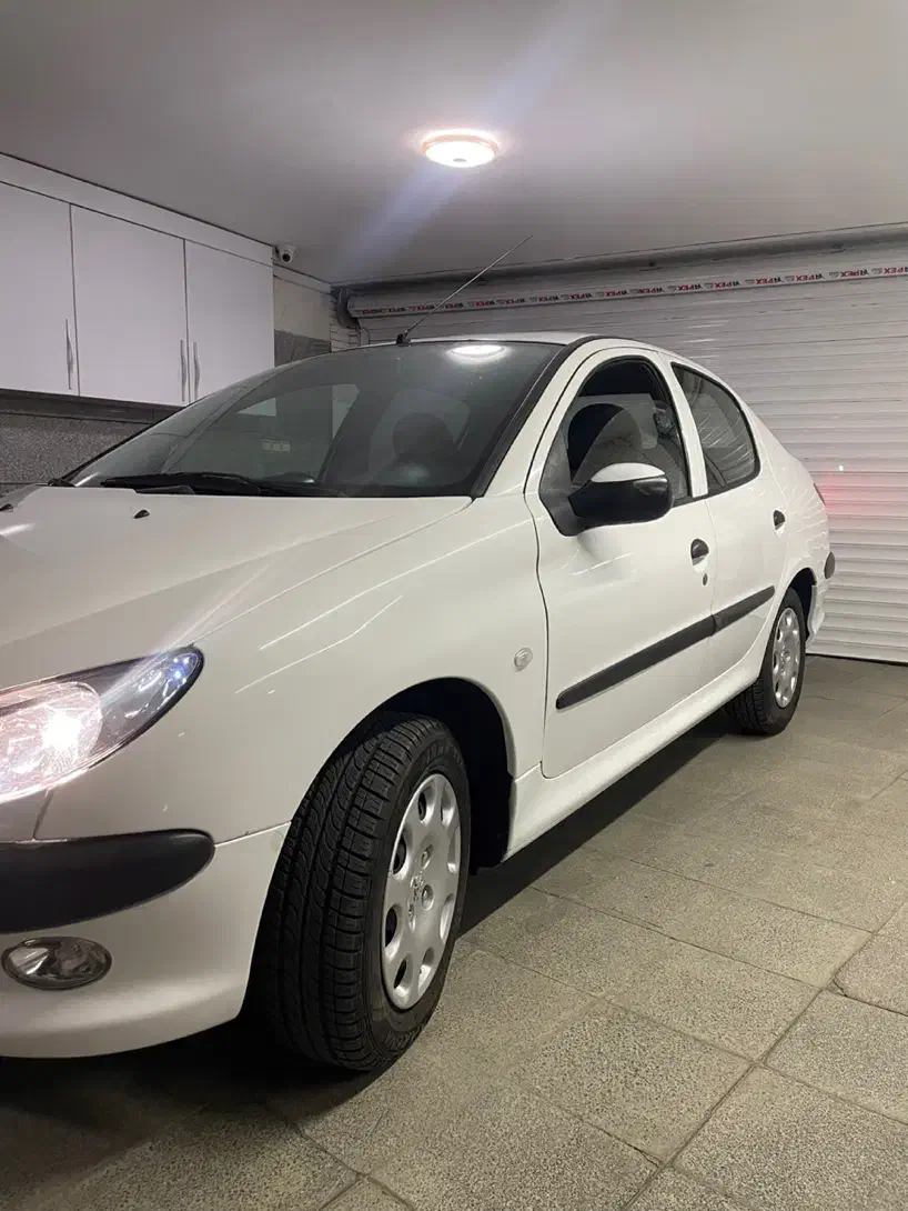 اس دی ۹۵|خودرو سواری و وانت|همدان, |دیوار