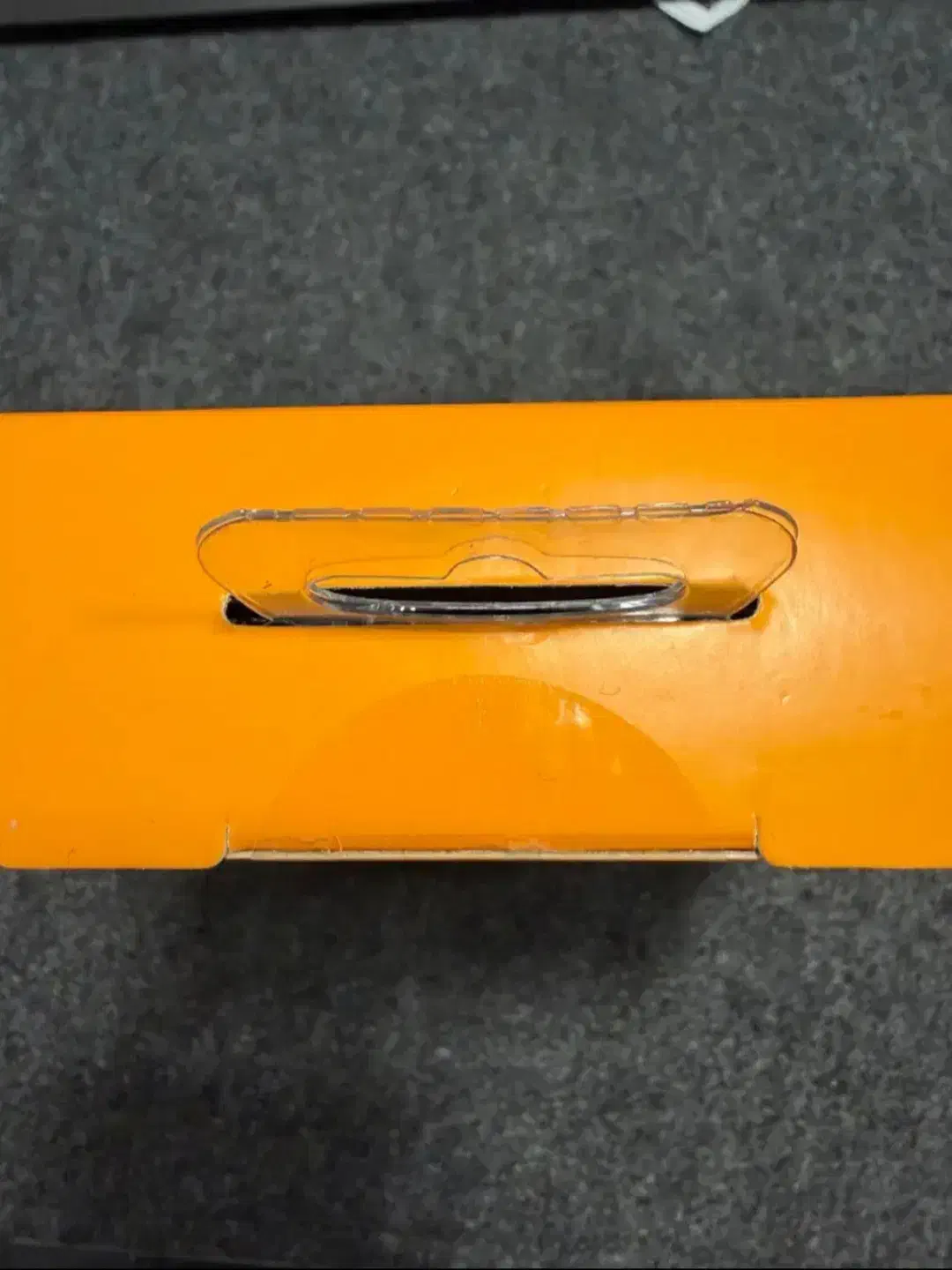 هارد اکسترنال 1 ترابایت آکبند|قطعات و لوازم جانبی رایانه|اصفهان, مرداویج|دیوار