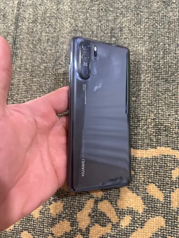 در حد صفر|موبایل|ارومیه, |دیوار