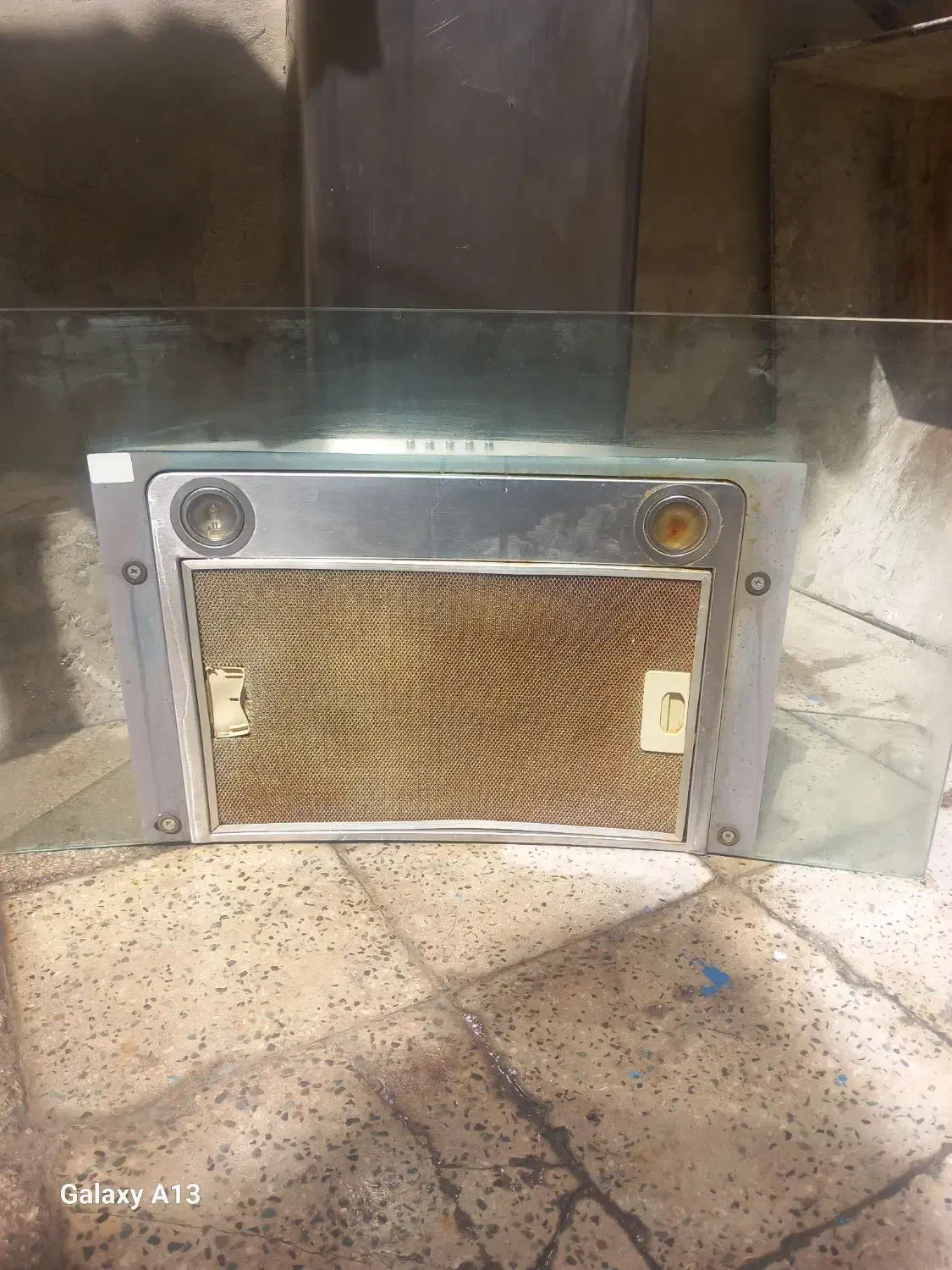 هود|هود|محمدشهر, جعفرآباد|دیوار