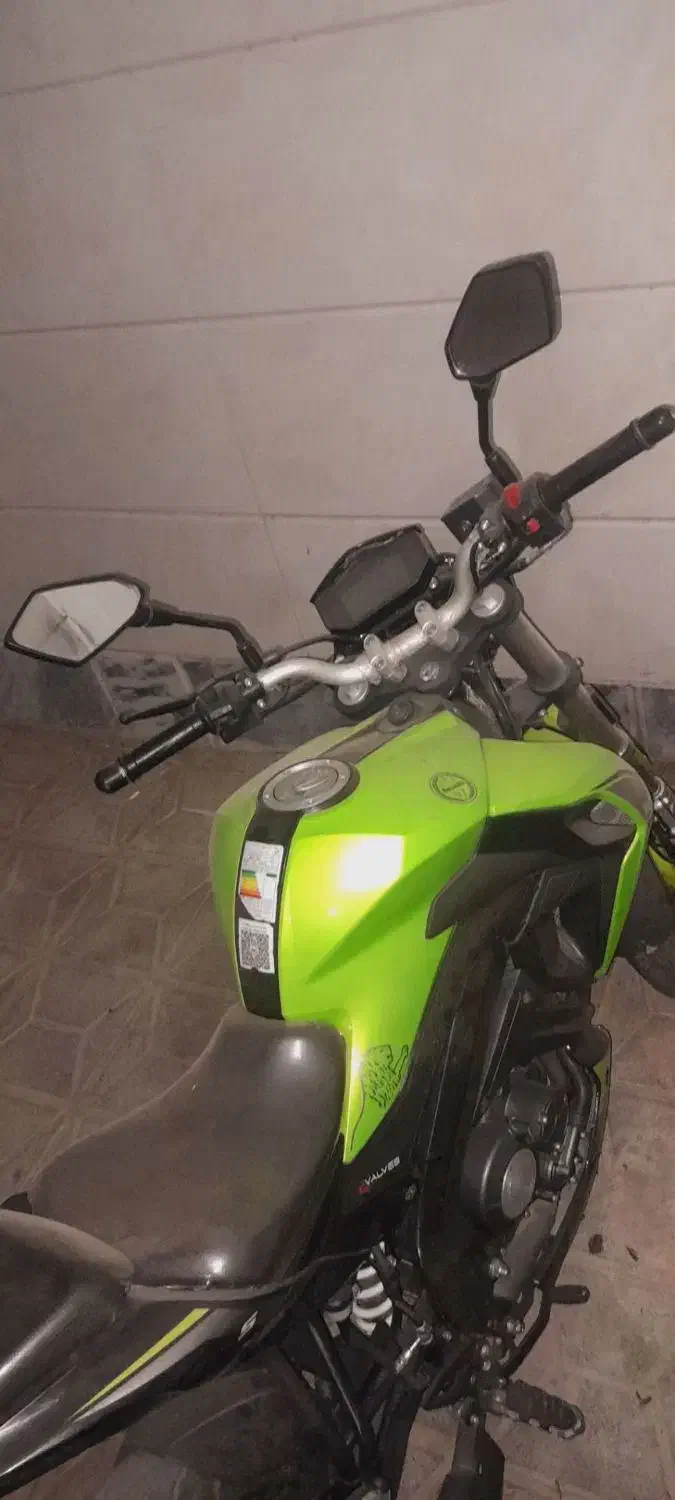 بنلی ۱۸۰|موتورسیکلت|تربت جام, فاز ۲ فرهنگیان|دیوار