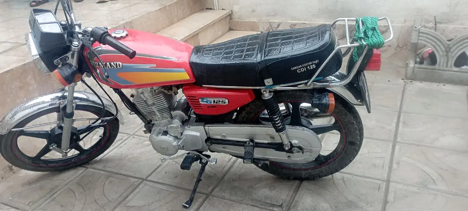 متور سیکلت|موتورسیکلت|شاندیز, |دیوار