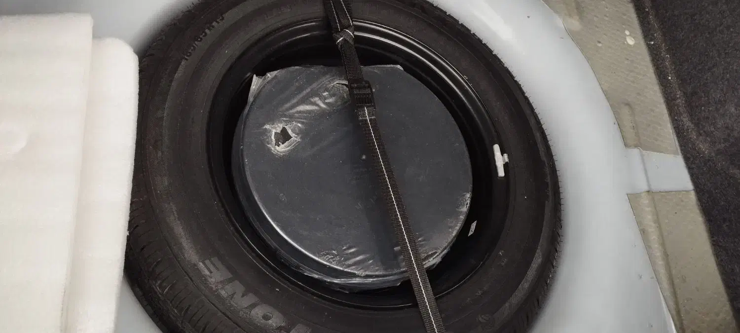 کم کار ترین سمند f7  در غرب|خودرو سواری و وانت|بانه, |دیوار