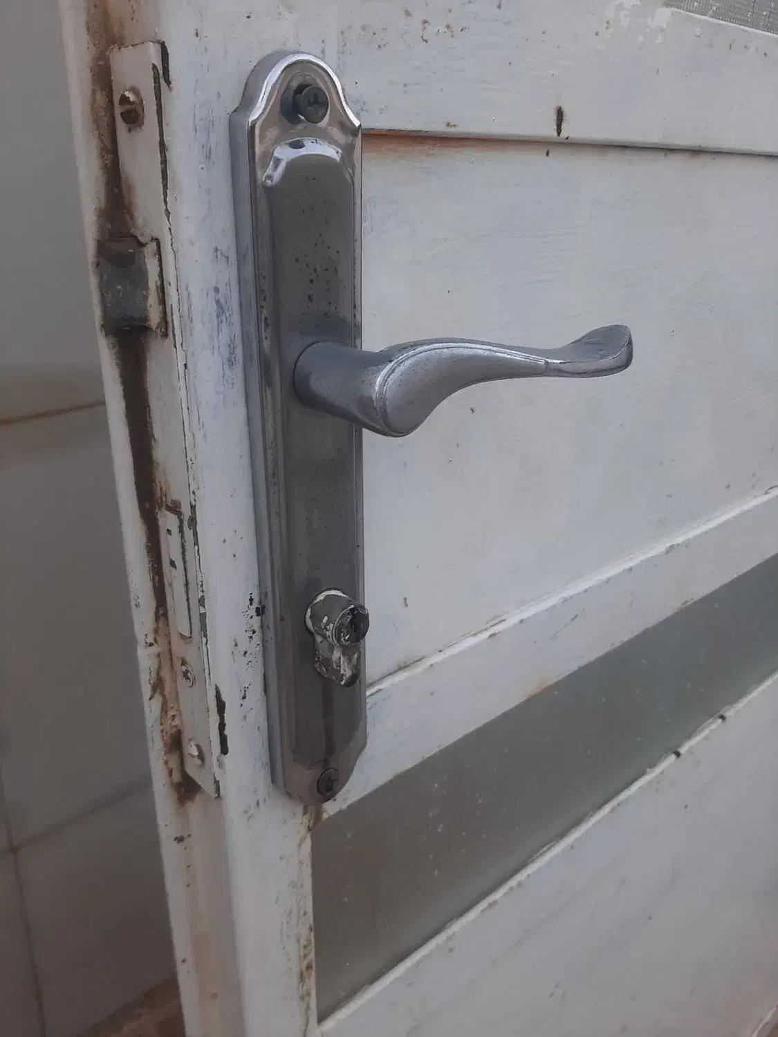 درب اتاق|مصالح و تجهیزات ساختمان|بندر دیر, |دیوار