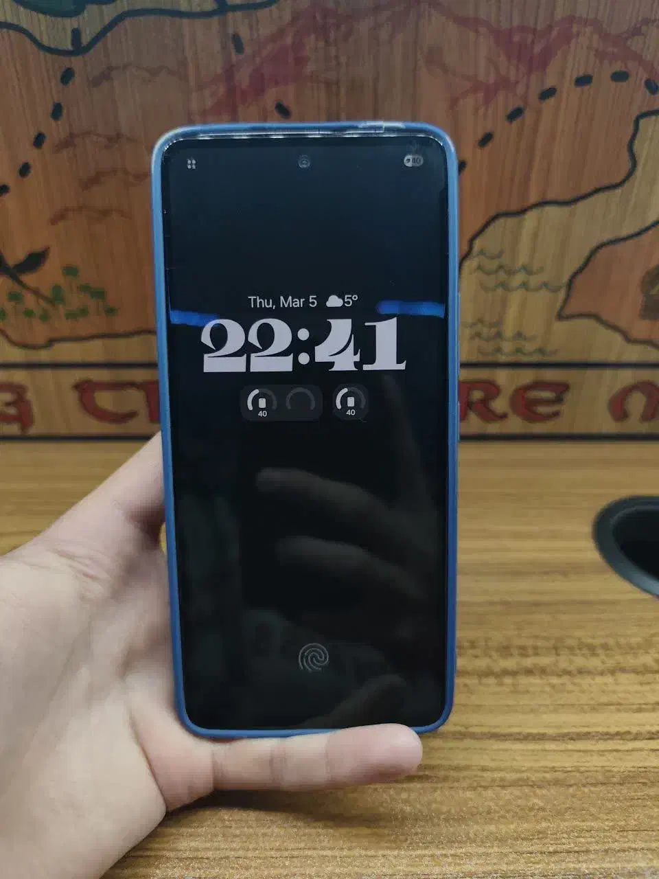 a53 5g|موبایل|تهران, عبدل‌آباد|دیوار