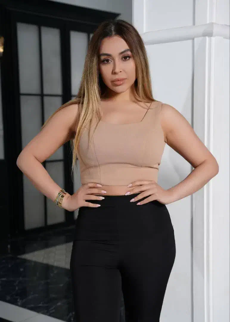 به تعدادی چرخکار و تعدادی بیرون بر نیازمندیم|استخدام صنعتی، فنی، مهندسی|تهران, هفده شهریور|دیوار