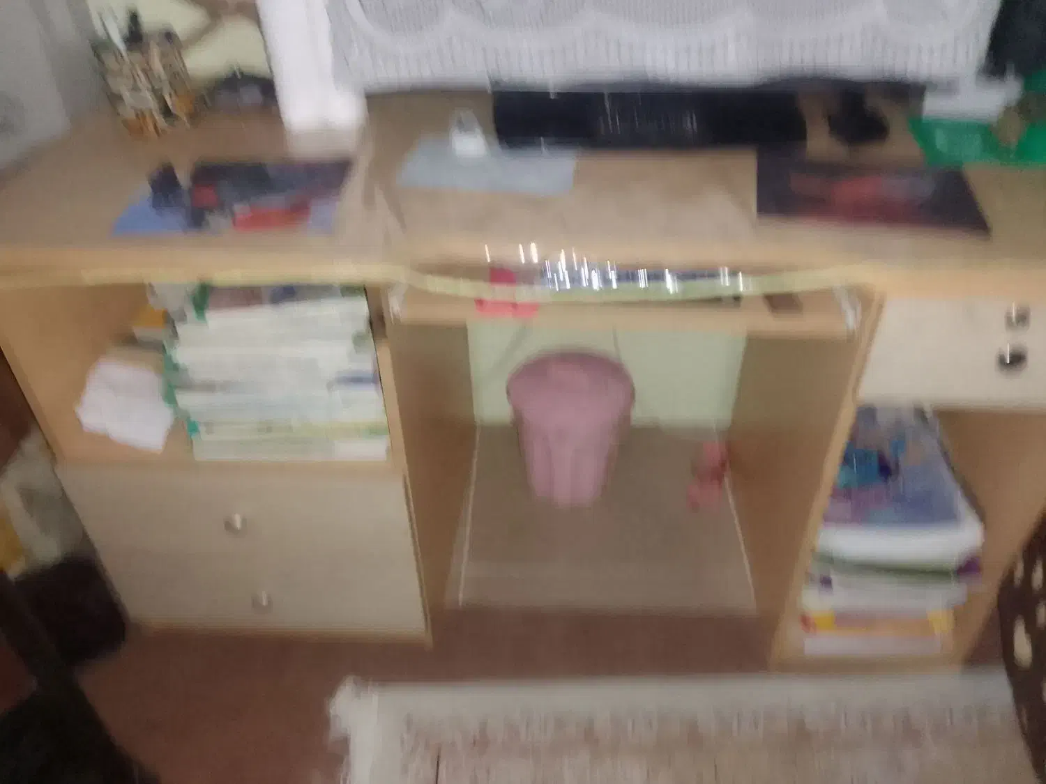 میز کامپیوتر و میز تحریر|میز تحریر و کامپیوتر|شیروان (خراسان), |دیوار