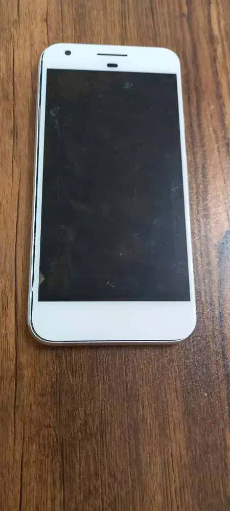 گوگل پیکسل ایکس ال و گوگل پیکسل|موبایل|تهران, تهرانپارس شرقی|دیوار